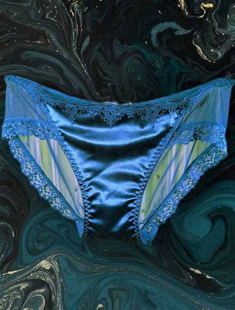 porn panties|Panty Porn Videos 